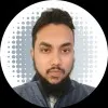 Mohammed Haseeb