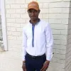 Oyama Nqalathi