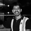Anantshesh Katti