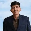 Jeet Soni