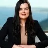 Rebecca Dolan