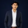 Noman Shahid