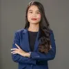 Sokkim Mao