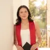 Sarah Chin
