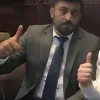 Haq Siddiqui Abdul