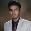 Shivakumar