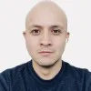 Marco Antonio