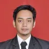 Achmad Sofyan