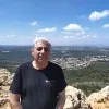 Ramin Rahamim