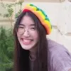 Natpichsinee Puttiwarodom