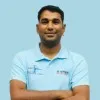 Sachin Goyal