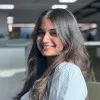 Megha