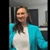 Shantelle Ryan