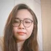 Minh Tu Vu
