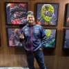 Dimas Romero