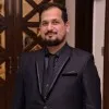 Muhammad Sohail
