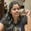 Akhila Pasupuleti