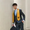 Cole Schiffli