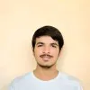 Yash Purohit