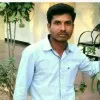 Thangadurai Thangam