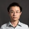 Tong Shi