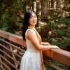 Shannon Chen