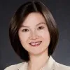 Jocelyn Guo