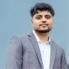 Krishna Adhikari
