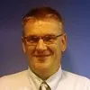 Andreas Glatz