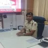 ravi nath Jha