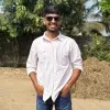 Meet Gauswami