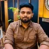 Shubham Gavandi