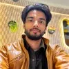 Anish Kumar