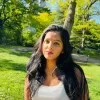 Monika Varma