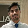 Yogendra Reddy Pilli