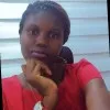 Hilda Tekena