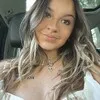 Kaylee Egelston