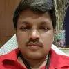 Dharmendra Kumar Pandit