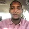 Atiku Aliyu