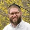 Menachem Lieberman