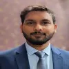 Saurabh Jadhao
