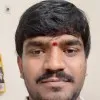 Mujje Mahesh