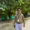 Sheelendra Kumar