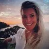 Hailey Wells