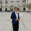 Jahnavi Satish Shanbhag