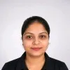 Mansi Sharma