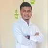 Santhosh Santhu