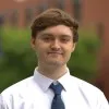 Kyle Riner