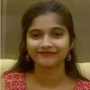 Aakriti Mishra