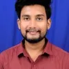 Sudheer Matikana